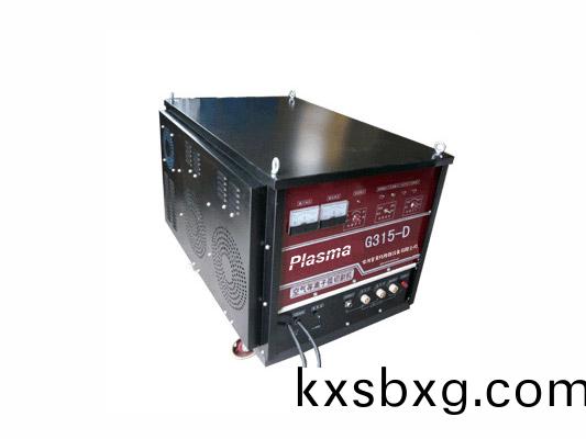 G315-D機(ji)型(xing)等離子(zi)切割機