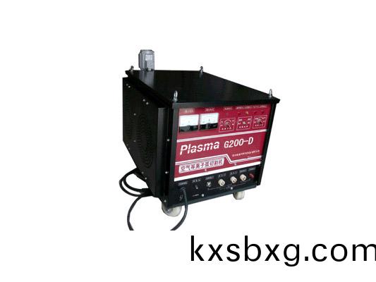 水冷(leng)式(shi)G200-D機型(xing)