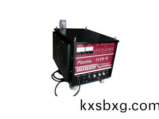 水(shui)冷(leng)式G120-D機(ji)型(xing)