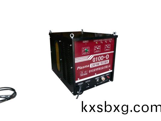 氣冷非(fei)接(jie)觸(chu)式(shi)G100-D機型