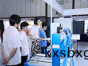 八部(bu)科(ke)技(ji)深圳(zhen)國(guo)際電子(zi)展