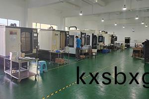 八部科技機(ji)加(jia)部(bu)